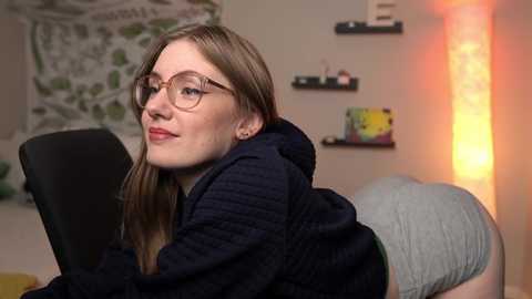 emma_ruby @ chaturbate on 20230912