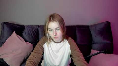 eva_simmons @ chaturbate on 20230912
