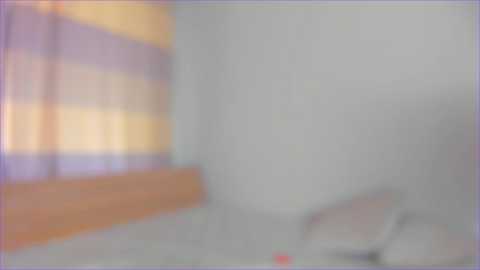 felissiany @ chaturbate on 20230912