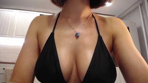 fiona_berry