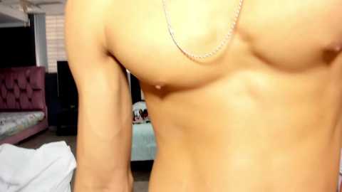 fuckboys_hot @ chaturbate on 20230912