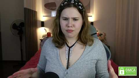 girl_u_never_met @ chaturbate on 20230912