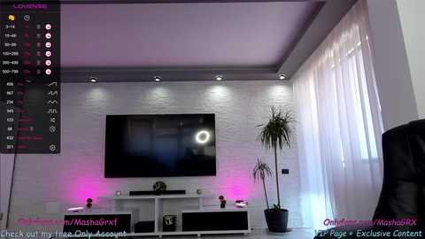 haileygrx @ chaturbate on 20230912