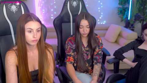 kira0541 @ chaturbate on 20230912