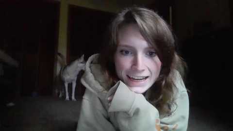 lenity_life @ chaturbate on 20230912