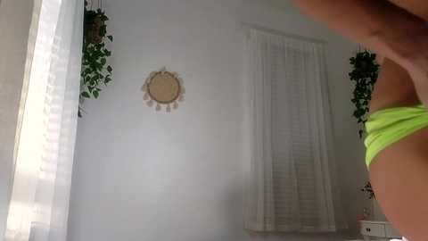 littlegreekflower @ chaturbate on 20230912