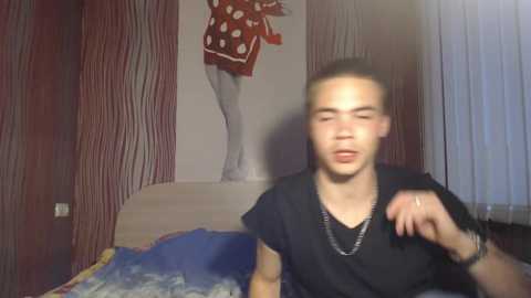 maksgraff @ chaturbate on 20230912