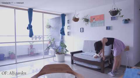 maria_alfonsina_ @ chaturbate on 20230912