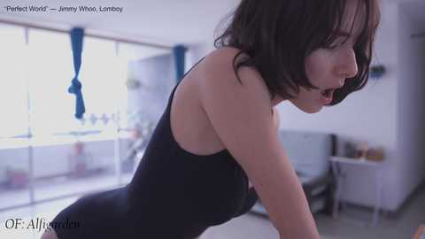 maria_alfonsina_ @ chaturbate on 20230912