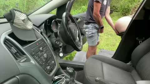 ninosolo_35 @ chaturbate on 20230912