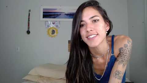 one_more_cum @ chaturbate on 20230912