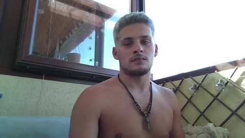 roberto_twink1 @ chaturbate on 20230912