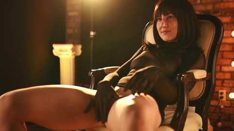 rocknrose @ chaturbate on 20230912