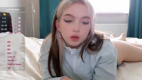 small_blondee @ chaturbate on 20230912