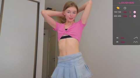 stay_the_night @ chaturbate on 20230912