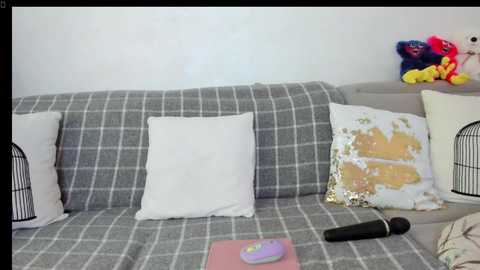 sweety_rinushka_ @ chaturbate on 20230912