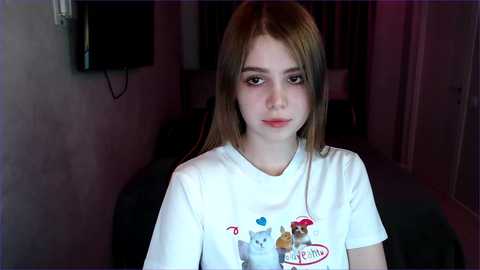 tripleprinces @ chaturbate on 20230912