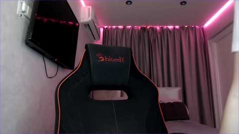 tripleprinces @ chaturbate on 20230912