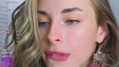 uwunikaa @ chaturbate on 20230912