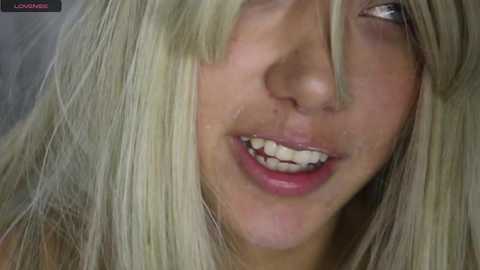 wendy_daniela @ chaturbate on 20230912