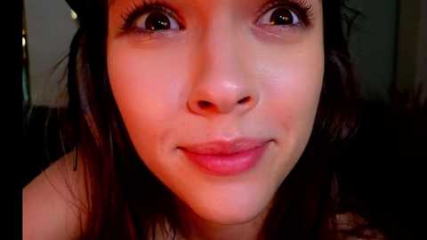 _demi_dee_ @ chaturbate on 20230913