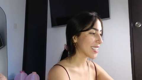 _gummies15 @ chaturbate on 20230913