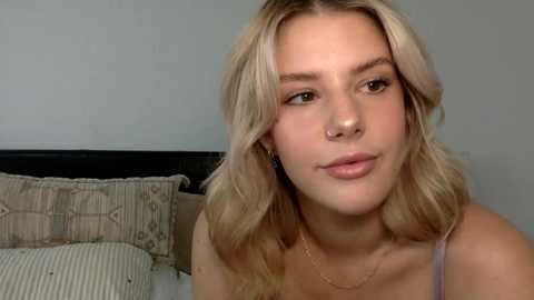 _xobbylizziexo