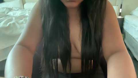 ananyassingh @ chaturbate on 20230913