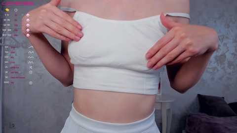 andreasolomon @ chaturbate on 20230913