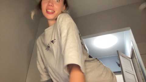 angel_from_sky @ chaturbate on 20230913