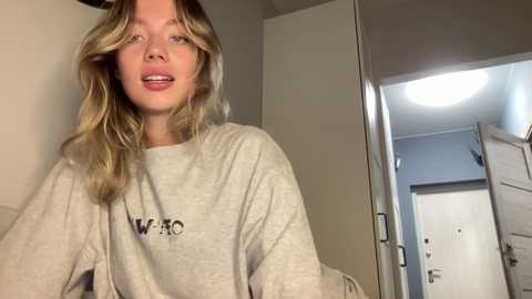 angel_from_sky @ chaturbate on 20230913