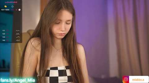 angels_kiss @ chaturbate on 20230913