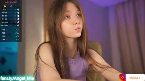 angels_kiss @ chaturbate on 20230913