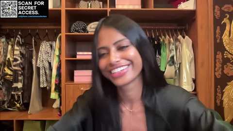 annaceleste @ chaturbate on 20230913