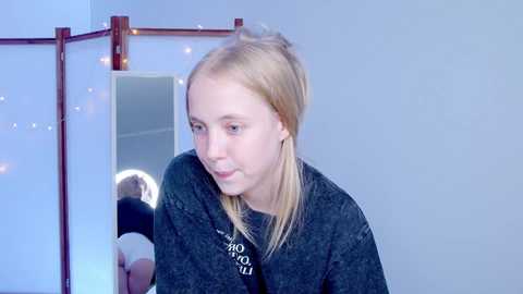 appr0ved @ chaturbate on 20230913