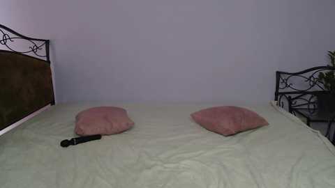 breeding_material @ chaturbate on 20230913