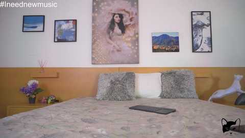 camilitasu @ chaturbate on 20230913