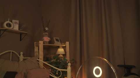 cuteelsa_ @ chaturbate on 20230913