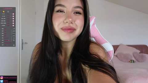 deniseone @ chaturbate on 20230913