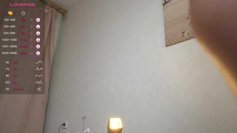 enchant_baby_ @ chaturbate on 20230913