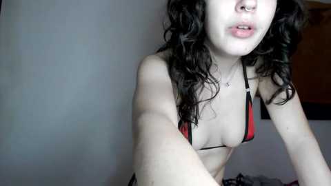 frenchava @ chaturbate on 20230913