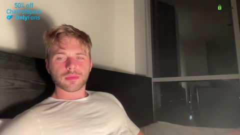 hot8pack01 @ chaturbate on 20230913