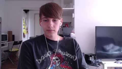 howardkottam @ chaturbate on 20230913