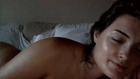 junesworld @ chaturbate on 20230913