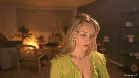 ksensual @ chaturbate on 20230913
