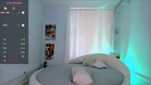 lil_stephanie @ chaturbate on 20230913