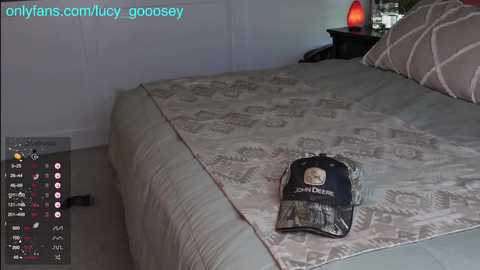 lucy_gooosey @ chaturbate on 20230913