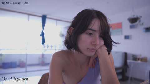 maria_alfonsina_ @ chaturbate on 20230913