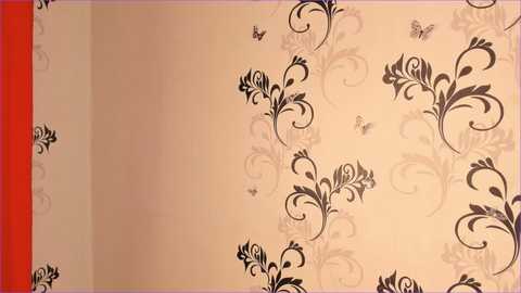 mila_milka_ @ chaturbate on 20230913