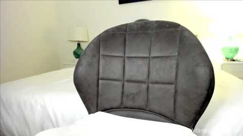 oksanafedorova @ chaturbate on 20230913